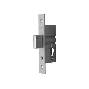 resilient-rmd30-mortise-dead-lock