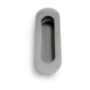 resilient-rp100-recessed-pull