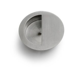 resilient-rp200-recessed-pull