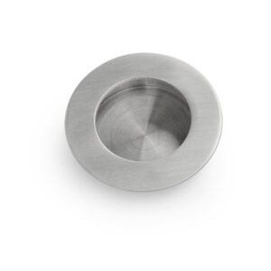 resilient-rp300-recessed-pull