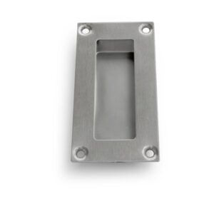 resilient-rp400-recessed-pull
