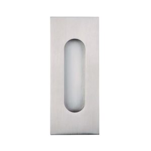 resilient-rp500-recessed-pull