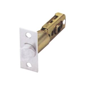 resilient-rp76-L-ring-pull-latch