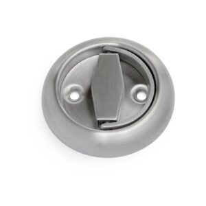resilient-rp76-ring-pull