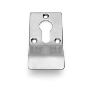 resilient-rp91-pull-handle-with-euro-profile-cylinder-cut-out