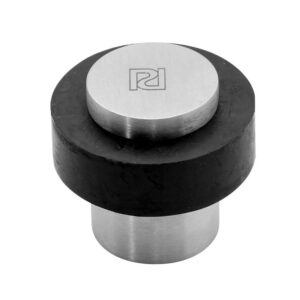 resilient-sfm001-door-stopper