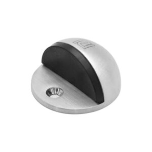 resilient-sfm002-door-stopper