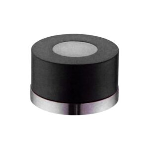 resilient-sfm005-door-stopper