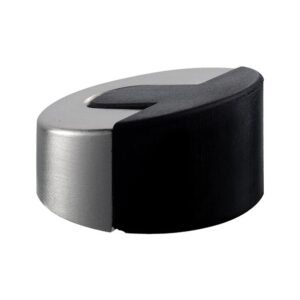 resilient-sfm006-door-stopper