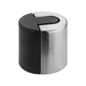 resilient-sfm007-door-stopper