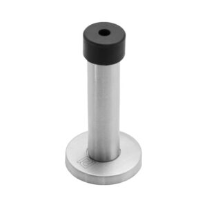 resilient-swm003-door-stopper