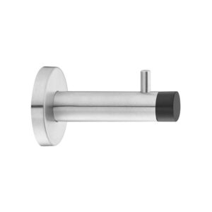 resilient-swm003h-door-stopper-with-hook