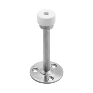 resilient-swm004-door-stopper-without-hook
