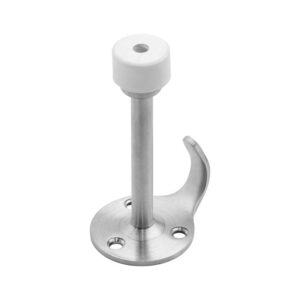 resilient-swm004h-door-stopper-with-hook