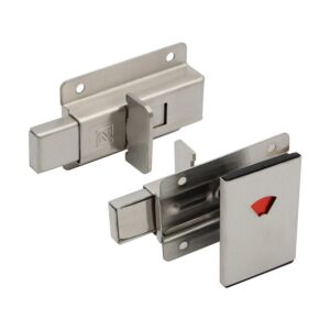 resilient-tI-11-indicator-bolt