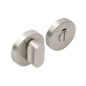 resilient-tI-12-indicator-bolt