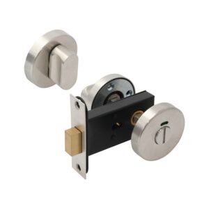 resilient-tI-13-indicator-bolt-with-lockase