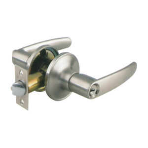resilient-tl811-tubular-lever