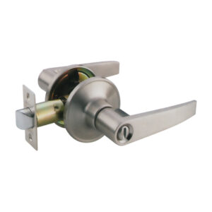 resilient-tl821-tubular-lever