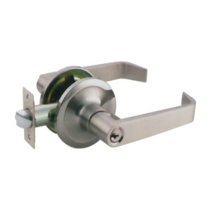 resilient-tl831-tubular-lever