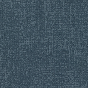forbo_s246002_t546002 Metro tempest