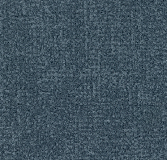 forbo_s246002_t546002 Metro tempest