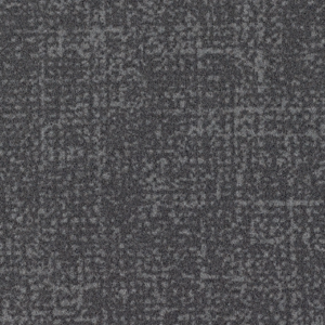 forbo_s246006_t546006 Metro grey