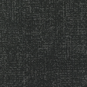 forbo_s246007_t546007 Metro ash
