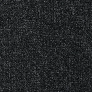 forbo_s246008_t546008 Metro anthracite