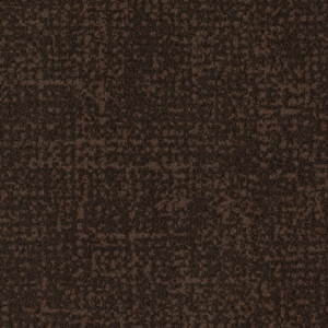 forbo_s246010_t546010 Metro chocolate