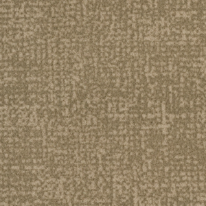 forbo_s246012_t546012 Metro sand