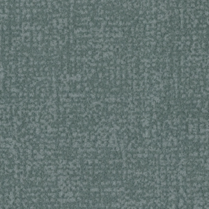 forbo_s246018_t546018 Metro mineral