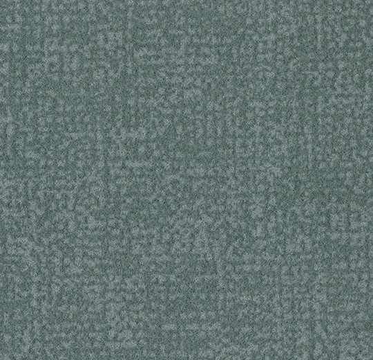 forbo_s246018_t546018 Metro mineral