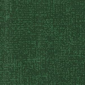 forbo_s246022_t546022 Metro evergreen