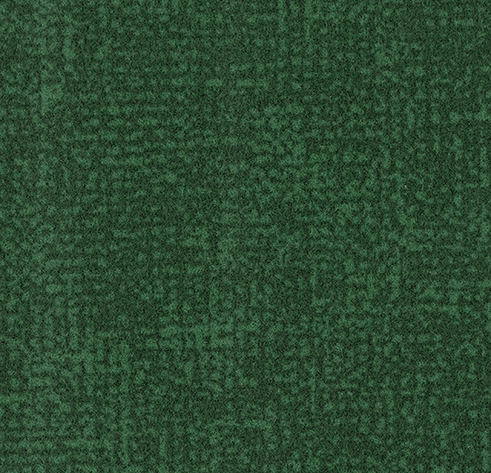 forbo_s246022_t546022 Metro evergreen