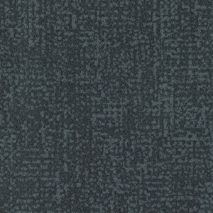 forbo_s246024_t546024 Metro carbon