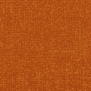 forbo_s246025_t546025 Metro tangerine