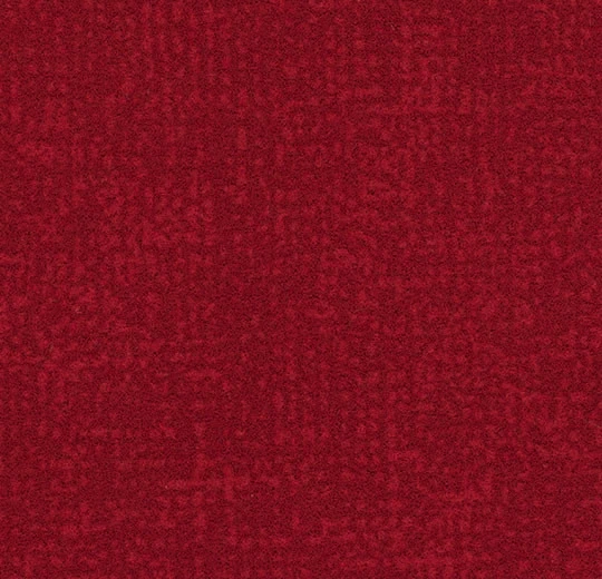 forbo_s246026_t546026 Metro red