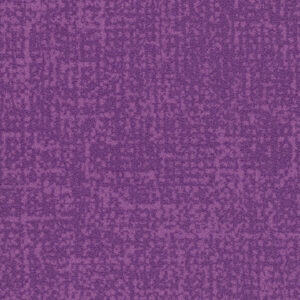 forbo_s246034_t546034 Metro lilac