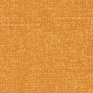 forbo_s246036_t546036 Metro gold