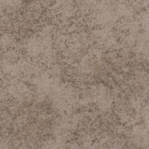 forbo_s290026_t590026 Calgary linen