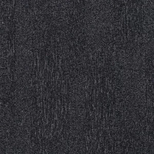 forbo_s482001_t382001 Penang anthracite