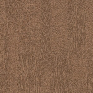 forbo_s482015_t382015 Penang beige