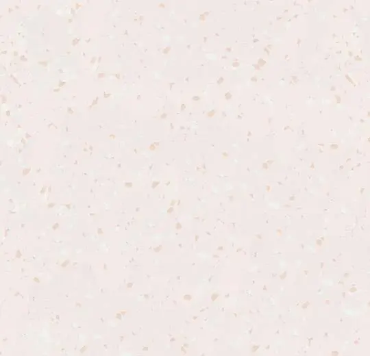 forbo-planet star-6800-ivory