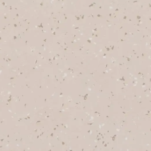 forbo-planet star-6806-sand