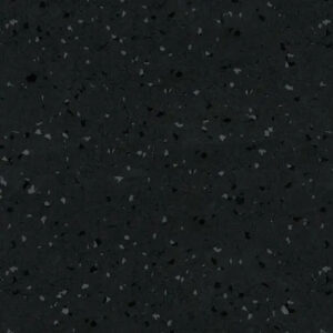 forbo-planet star-6809-black