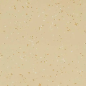 forbo-planet star-6814-cream