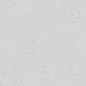 forbo-planet star-6832-white grey