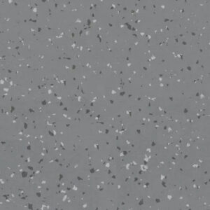 forbo-planet star-6833-clay