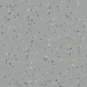 forbo-planet star-6838-mortar